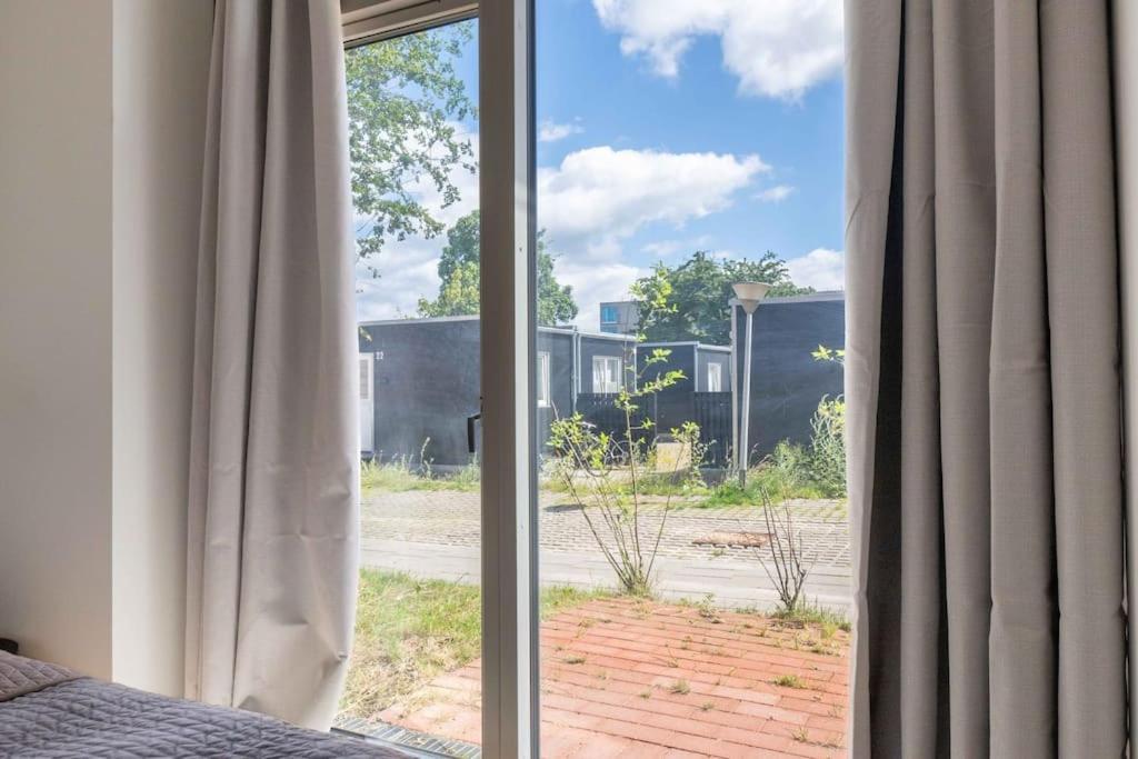 Lejlighed Step-Free Apartment For 8 People Near Amager Beach *